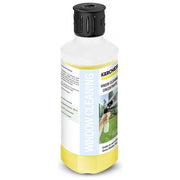 Karcher Detergente Concentrato per Vetri RM 503 500ml