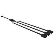 Cooler Master 1-to-3 RGB Splitter Cable