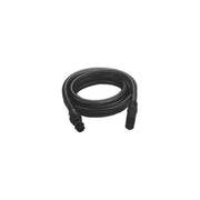 Einhell Tubo Aspirazione 7 Metri per Accessori Macchine da Giardino Efficiente e Resistente per la Raccolta di Detriti