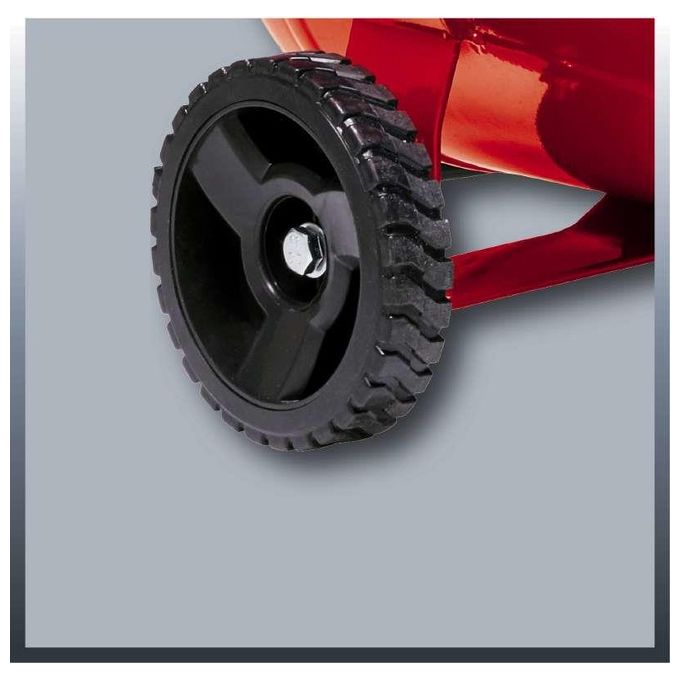 Einhell Compressore Coassiale Tc-Ac 190-24-8 per Fai da Te Manutenzione e Lavori di Giardinaggio e Ristrutturazione con Grande Efficacia e Potenza