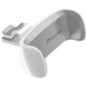 Cellular Line Supporto Auto Universale Bianco