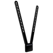 Logitech 939-001498 Lfd Mount per Logitech MeetUp