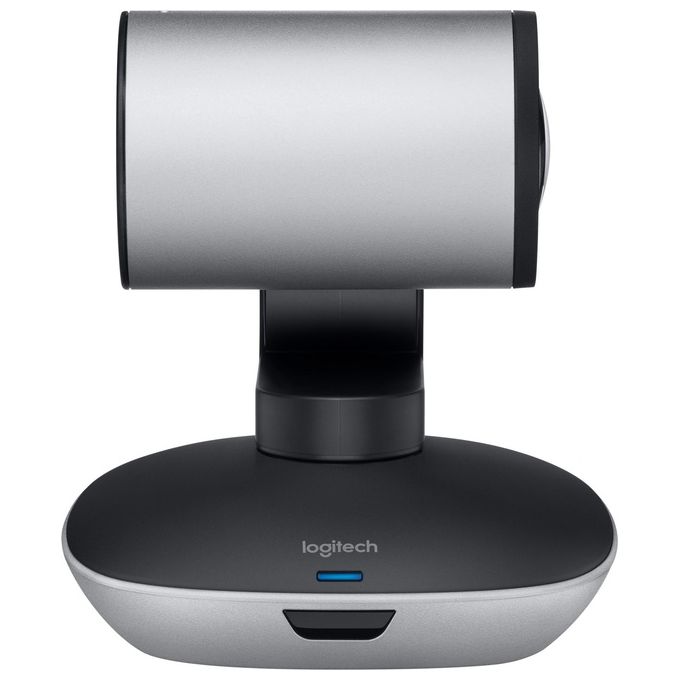 Logitech PTZ Pro 2 Camera