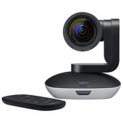 Logitech PTZ Pro 2 Camera
