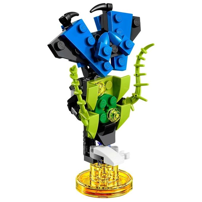 LEGO Dimensions Fun Pack Fantastic Beast