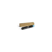 Xerox Toner Extra hc Ciano Versalink C7020