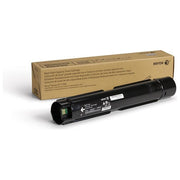 Xerox Toner nero high cap Versalink C7000