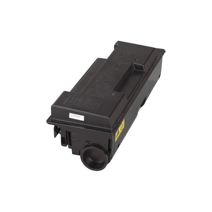 Kyocera Mita Toner KIT_ Tk-310 Fs-3900dn(12k)sing