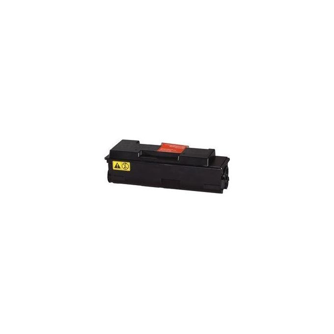 Kyocera Mita Toner KIT_ Tk-310 Fs-3900dn(12k)sing