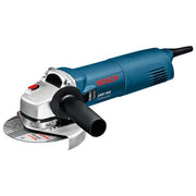 Bosch Gws 1000 Smerigliatrice 1000 W