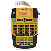 Dymo Rhino 4200 Professionale