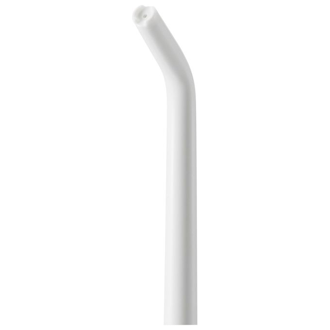 Panasonic EW-DJ26-A303 PersonalCare Idropulsore Portatile Ricaricabile 5 modalita' 0,2 L 1400 pulsazioni-min colore Azzurro