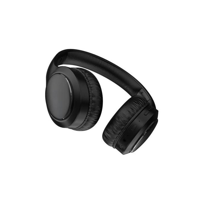 Meliconi Cuffia Bluetooth 5.3 Speak Now