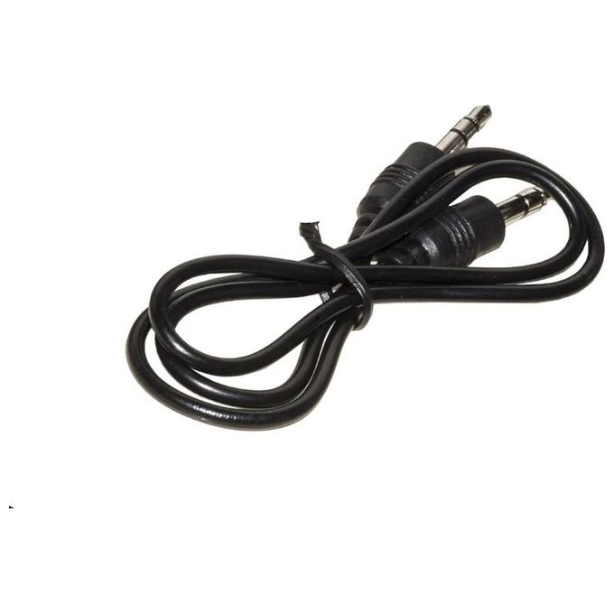Link adattatore hdmi tipo a maschio a vga femmina con audio