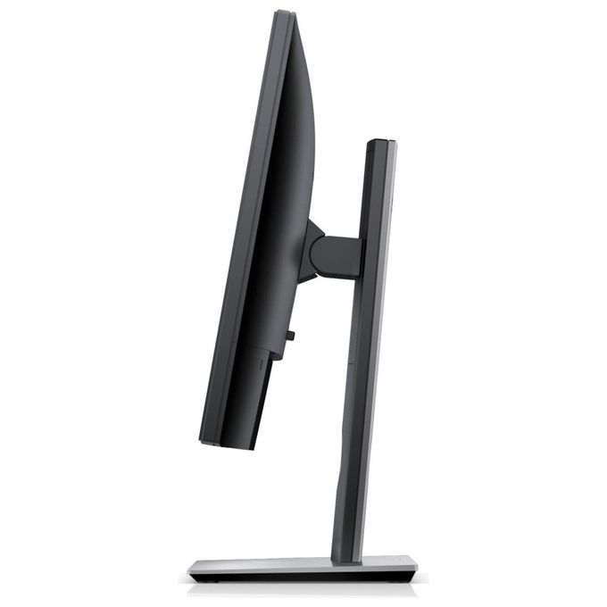 Dell P1917S Monitor Dell P1917S LED 19 Pollici 1280 x 1024 Pixel SXGA Nero