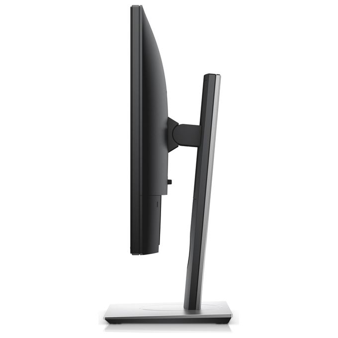 Dell P1917S Monitor Dell P1917S LED 19 Pollici 1280 x 1024 Pixel SXGA Nero