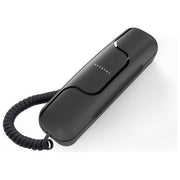 Alcatel T06 Telefono Analogico Nero