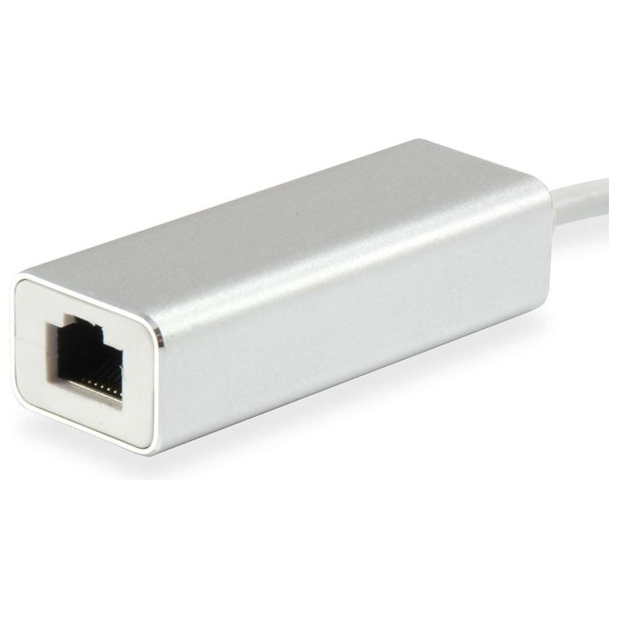 Equip Adattatore Usb-C a Lan
