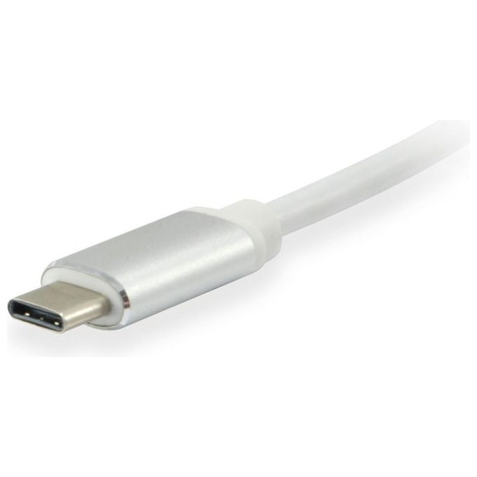 Equip Adattatore Usb-C a Lan