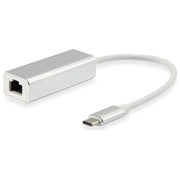 Equip Adattatore Usb-C a Lan