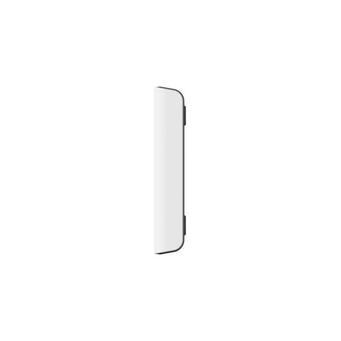 Belkin Rockstar 10 Porte Caricabatterie 120W 2,4A Bianco