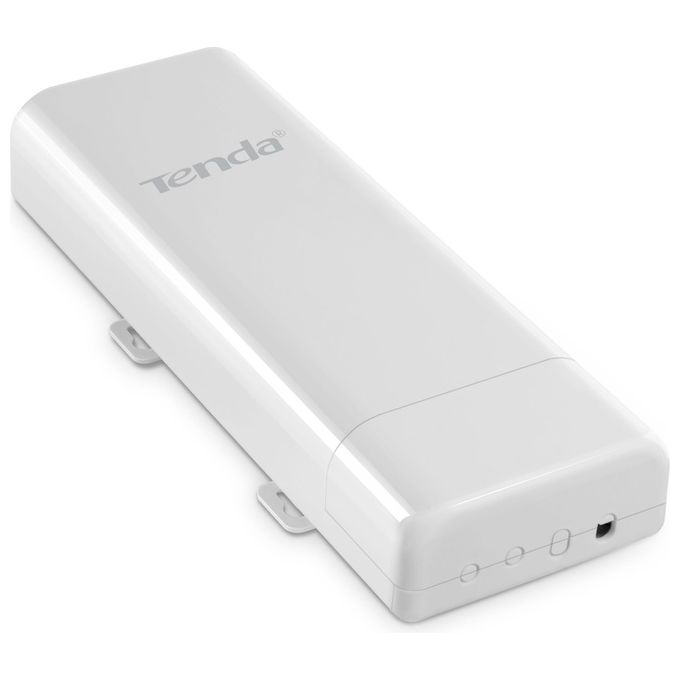 Tenda O6 Wireless n 433m Access Point Outodoor - 5ghz - 10km+