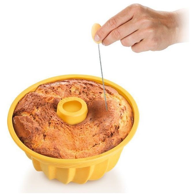 Tescoma Tester Cottura Torte Delicia