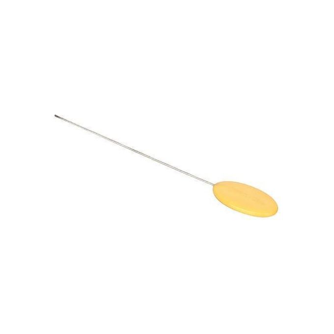 Tescoma Tester Cottura Torte Delicia