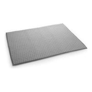 Tescoma Tappeto Scolapiatti Microfibra Presto Tone