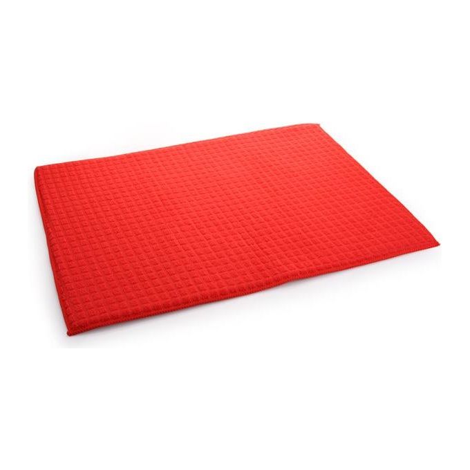 Tescoma Tappeto Scolapiatti Microfibra Presto Tone