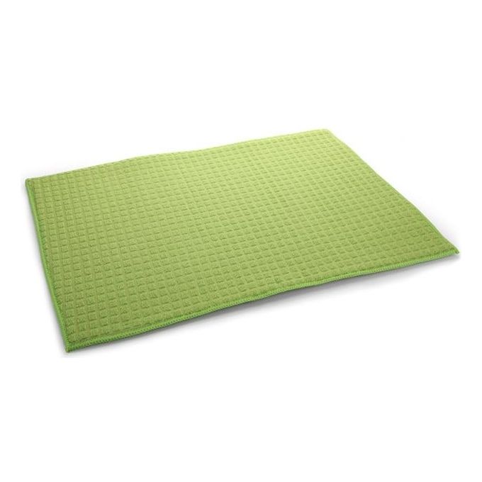 Tescoma Tappeto Scolapiatti Microfibra Presto Tone