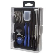 StarTech Kit Riparizione Telefonini Cellulari Tablet e Portatili