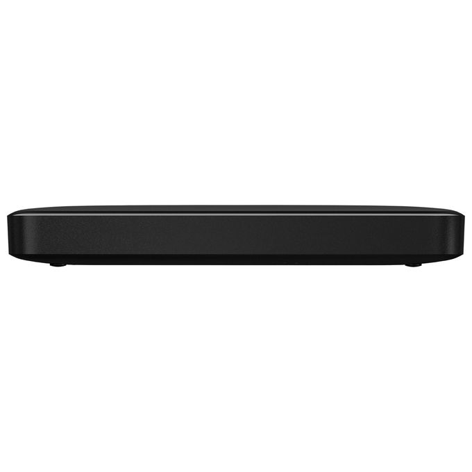 Western Digital Elements Portable se 4tb 2.5'' usb 3.0
