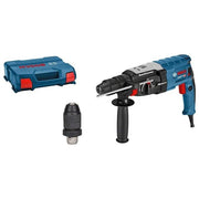 Bosch Gbh 2-28 F Martello Perforatore