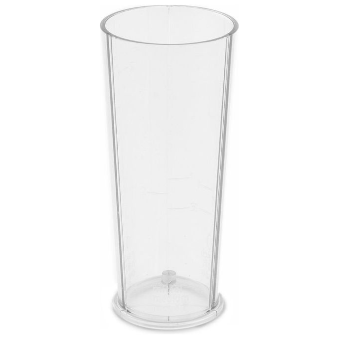 Gastroback 42800 Design Mini Cuociuova 3 uova 350 W spegnimento automatico colore Nero Acciaio inox