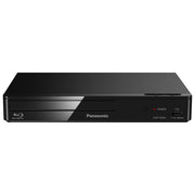 Panasonic DMPBD84EGK Lettore Blu Ray senza Hd Hdmi Internet Nero