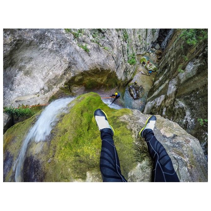 Easypix GoExtreme Head-Strap-Mount 2016