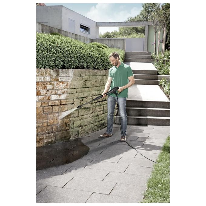 Karcher DB 120 Ugello Rotante Entry Verpackt