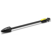 Karcher DB 120 Ugello Rotante Entry Verpackt