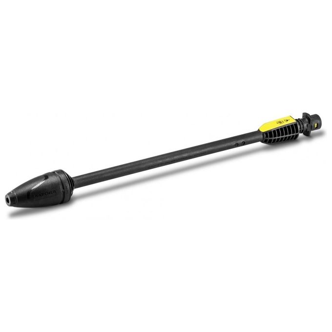 Karcher DB 120 Ugello Rotante Entry Verpackt