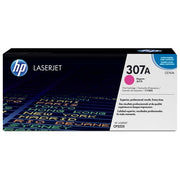 Hp toner magenta 7300 pagine per clj serie cp5220