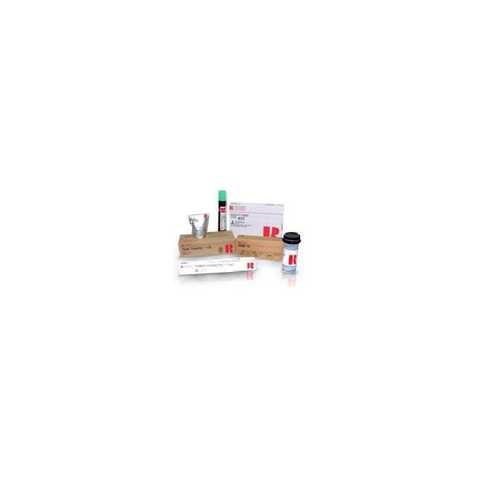 Ricoh Toner Nero All In One Spc220n 221n