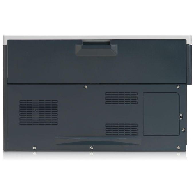 Hp color laserjet cp5225dn A3+ 20ppm Lan f-r