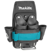 Makita E-15285 Porta Martello e Porta Utensili