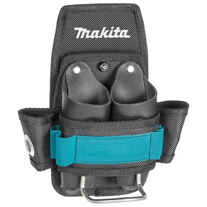 Makita E-15285 Porta Martello e Porta Utensili