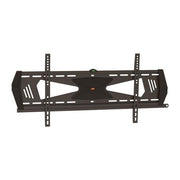 StarTech Supporto Fisso a Basso Profilo per Tv a Schermo Piatto da 37'' a 70'' Antifurto VESA