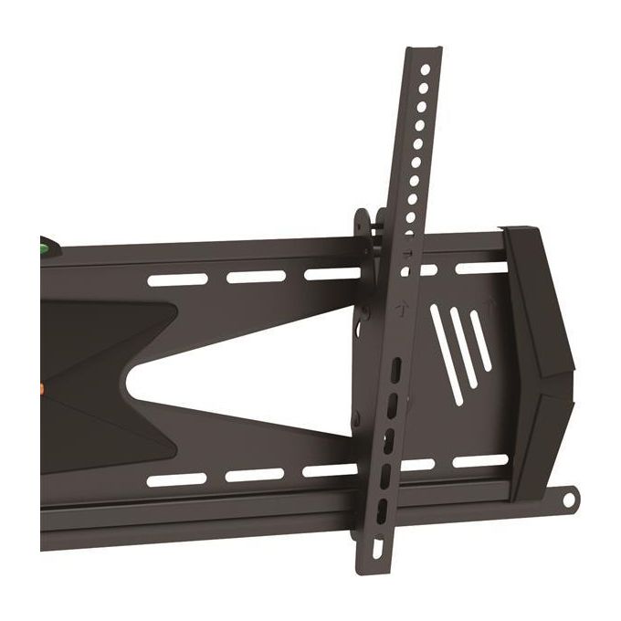 Startech Supporto Inclinabile per tv a Schermo Piatto da 37a 70
