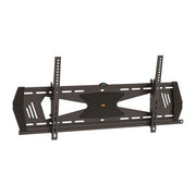 Startech Supporto Inclinabile per tv a Schermo Piatto da 37a 70