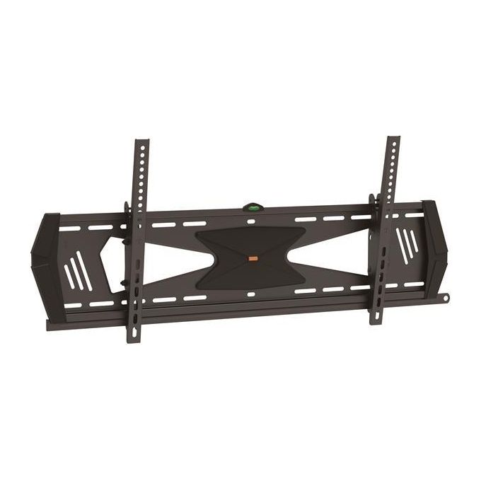 Startech Supporto Inclinabile per tv a Schermo Piatto da 37a 70