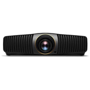 BenQ W5800 Videoproiettore DLP UHD 4K 2600 ANSI lumen Laser 1,6x Zoom HDR-PRO DCI-P3 colore Nero